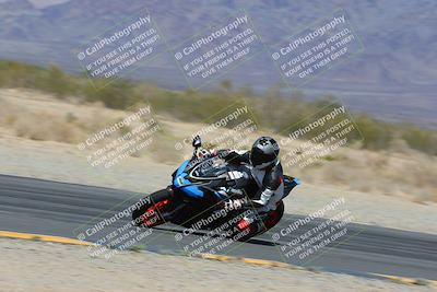 media/Apr-01-2023-2WTD (Sat) [[9aaf6867f7]]/B Group/Session 4 (Turn 6 Inside Set 2)/